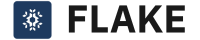 Flake