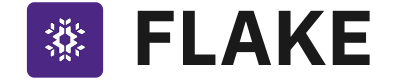 Flake
